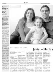 Síða 6
