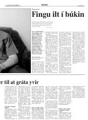 Síða 7
