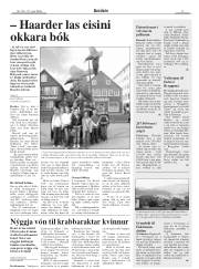Síða 9