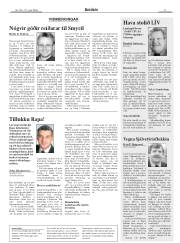 Síða 11
