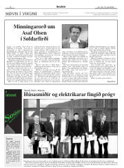 Síða 12