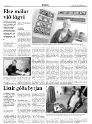 Síða 14