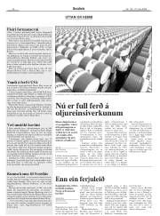 Síða 16