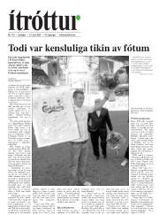Síða 17