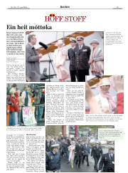 Síða 19