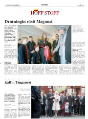 Síða 21