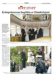 Síða 22