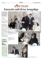 Síða 24