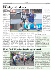 Síða 25