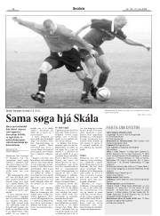 Síða 28