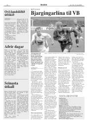Síða 30