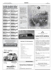 Síða 35