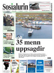 Síða 1
