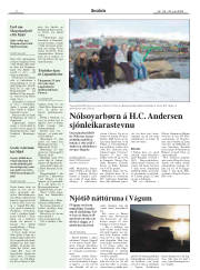 Síða 2