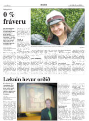 Síða 4