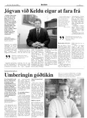 Síða 5