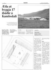 Síða 6