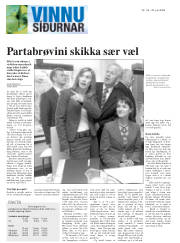 Síða 8