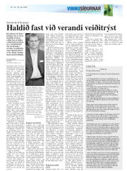Síða 9