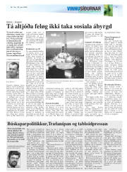 Síða 11