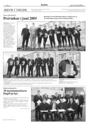 Síða 12