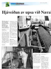 Síða 14