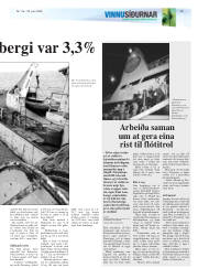 Síða 15