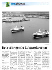 Síða 16