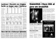 Síða 3