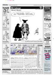 Síða 19