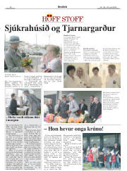 Síða 18