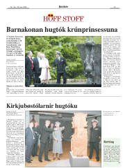 Síða 19