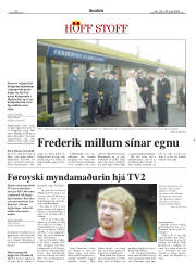 Síða 20