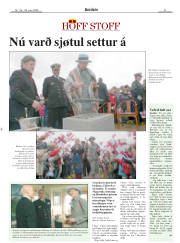 Síða 21