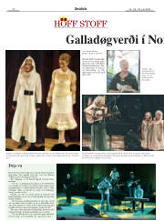 Síða 22
