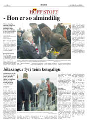 Síða 24