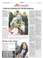 Síða 25