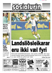 Síða 1