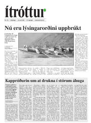 Síða 27