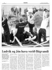 Síða 28