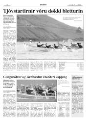 Síða 30