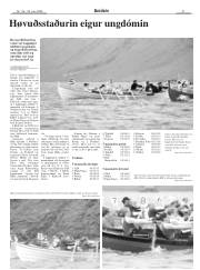 Síða 31