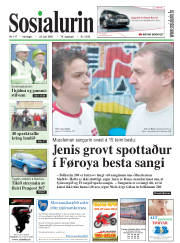 Síða 1