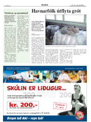 Síða 4