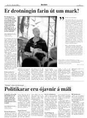 Síða 5