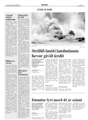Síða 9