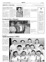 Síða 13