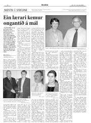 Síða 14