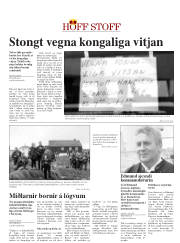 Síða 15