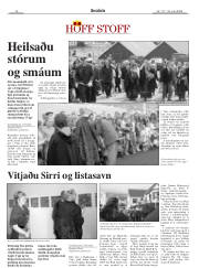 Síða 16